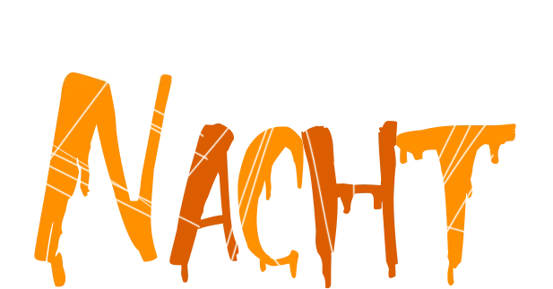 Slechte Rik
