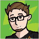 Wilco van Starreburg